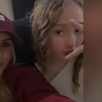 Gemma Webb - Facebook