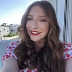 Gemma Webb - Facebook