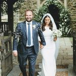 Gemma Webb - @gemma_delanerolle - Instagram