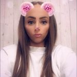 Gemma Webb - @gemmawebb84 - Instagram