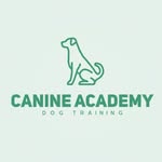Gemma Webb - @canine_academy - Instagram