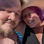Gemma Webb - @mrswebbie_ - Instagram