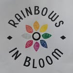 Gemma Webb - @rainbowsinbloom - Instagram