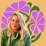 GEMMA WEBB - @gemmawebb.co - Instagram