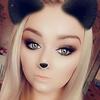 Gemma webb - @gemmachanning - TikTok