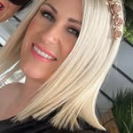 Gemma Webb - @gemma_webb23 - Instagram