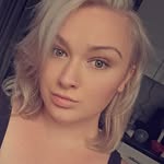 Gemma Webb - @gemzbby - Instagram