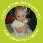 Gemma Webb - Facebook