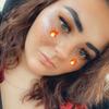 Gemma Webb - @gemmawebb20 - TikTok
