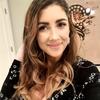 Gemma Webb - @gemma.martin04 - TikTok
