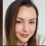 Jemma Webb - Facebook