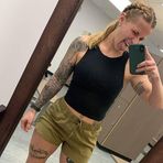 Gemma Wolf - Facebook