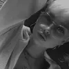 Gemma Wolf - @gemma_wlf - TikTok