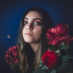 Gemma Wolf - Facebook
