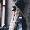 Gemma Wolf - @6mushyadria0 - TikTok