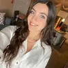 Gemma Wolf - @gemmadwolf - TikTok