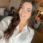 Gemma Wolf - @gemmadwolf - Instagram
