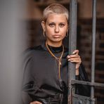 Gemma Wolf - Facebook
