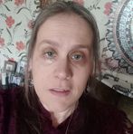 Gemma Wolfe - Facebook