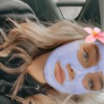 Gemma Wolfenden - Facebook
