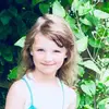 GemmaWolf - @gemmawolf124 - TikTok
