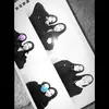 𝓖 - @gemmawoodprivate - TikTok
