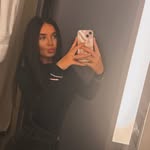 Gem - @gemmawoodss - Instagram