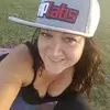 gemgem - @gemmawood585 - TikTok