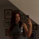Gemma - @gemma.woodx - Instagram