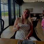 GEMMA - @gemmawoodroff - Instagram