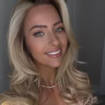 Gemma Milton-Wood - @gemma.wood92 - Instagram