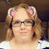 Gemma W - @gemmawood198539 - TikTok