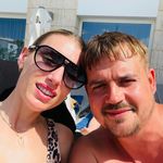 Gemma Wood - @gemmawood86 - Instagram
