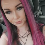 Gemma Wood - Facebook