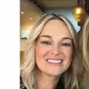 Gemma Wood - @gemma.wood0 - TikTok