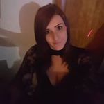 gemma wood - @gemmawood1285 - Instagram