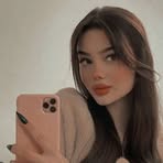 Gemma Wood - Facebook