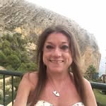 Gemma Wood - @gemmaq222 - Instagram