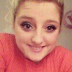 Gemma Wood - @gemmawoood - Instagram