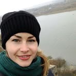 Gemma Wood - Facebook