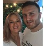 Gemma Wood - @gemmwood - Instagram