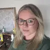 Gemma Wood - @gemmawood11 - TikTok