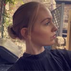 Gemma Wood - Facebook