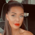 Gemma Wood - @gemmmawood - Instagram