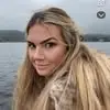 Gemma Wood - @gemma.wood06 - TikTok