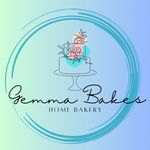 Gemma Wood - @gemma_bakes_cakes - Instagram