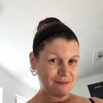Gemma Wood - Facebook