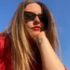 Gemma Wood - @gemmawood06 - TikTok