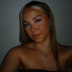 Gemma Wood - Facebook