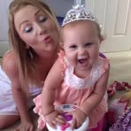 Gemma Wood - Facebook